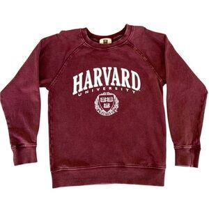 Wes And Willy sweatshirt